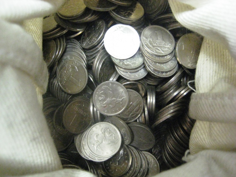 Фото Продажа Монет